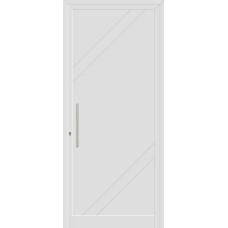PAINEL LR1